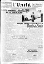 giornale/CFI0376346/1945/n. 281 del 29 novembre